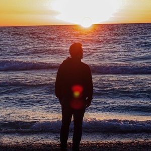 Meet your Posher, Jayden